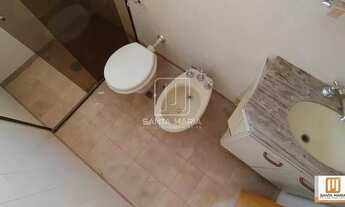 Imagem 6: Apartamento (tipo - padrao) 3 dormitórios/suite, cozinha planejada, portaria 24 horas, ele