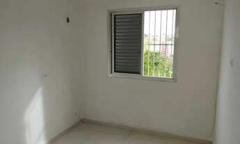 Imagem 7: Apartamento para locação