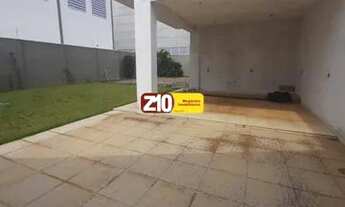 Imagem 3: Z10 IMOVEIS INDAIATUBA