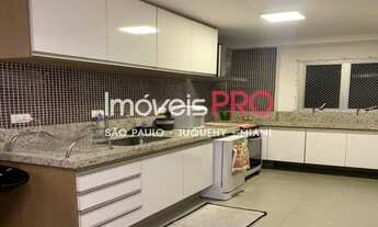 Imagem 6: Apartamento, Vila Olímpia - São Paulo