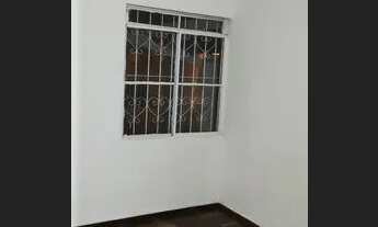 Imagem 6: Casa 3 dormitórios Jd. Arco Iris, Central Parque, ótima localização