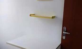 Imagem 3: Alugo Quarto confortável próximo do centro