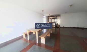 Imagem 7: Casa com 6 dormitórios, 850 m² - venda - Cidade Jardim - São Paulo/SP