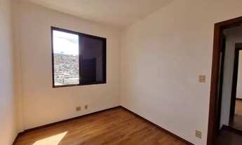 Imagem 7: BELO HORIZONTE - Apartamento Padrão - Serra
