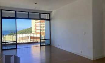 Imagem 3: Apartamento em Leblon