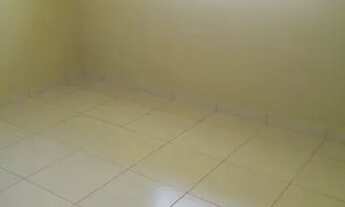 Imagem 3: Vendo ágio ap Apartamento com 2 dormitórios