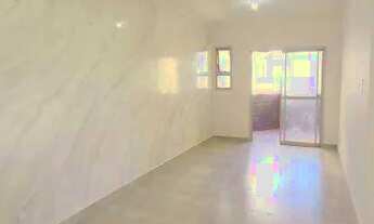 Imagem 2: Apartamento à venda - Tupi - Praia Grande/SP