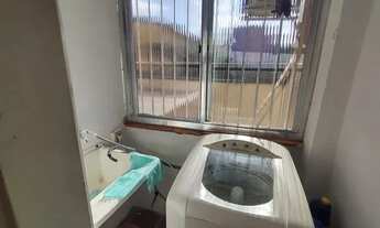 Imagem 6: Apartamento com Garagem Quarto/Sala próximo a PUC e Igreja São Jorge