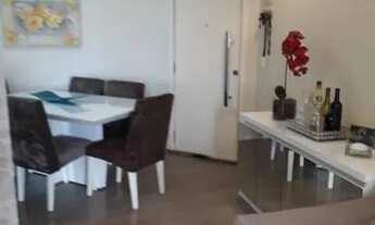 Imagem 3: São Paulo - Apartamento Padrão - Vila Formosa