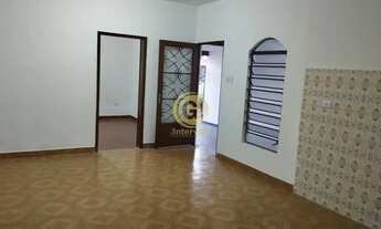 Imagem 5: Casa 03 dormitórios - Jardim Esper