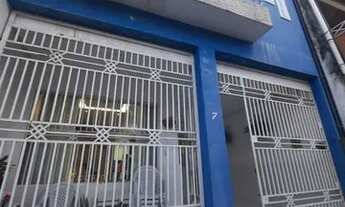 Imagem: Casa pedreira Marques Vila 3/4 piscina