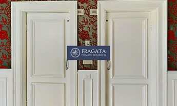 Imagem 5: Cobertura residencial à venda, Jardim Paulista, São Paulo - CO0314