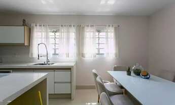 Imagem 4: SãO PAULO - Casa Padrão - Tatuapé