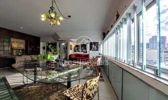 Imagem 6: Rio de Janeiro - Apartamento Padrão - Flamengo