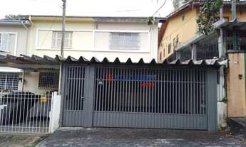 Imagem: Casa com 2 dormitórios à venda, 250 m²