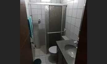 Imagem 6: VENDO ESSA CASA NA RIBEIRA