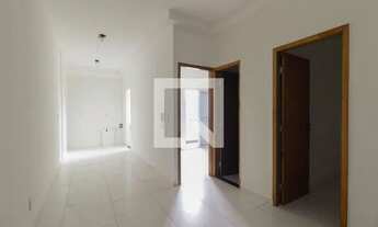 Imagem 3: Apartamento para Aluguel - Vila Esperança, 2 Quartos, 40 m2