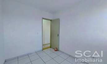 Imagem 7: Apartamento de 71m² disponível para locação na Condomínio Petronio Portela