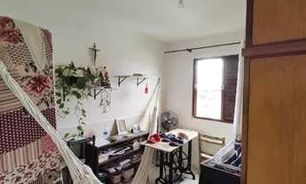 Imagem 6: Jardim Morumbi-Indaiatuba