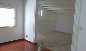 Imagem 6: Vendo Casa com lote 10 X 20 Parque Atheneu 207