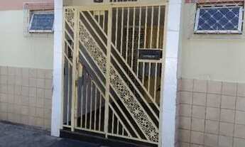 Imagem: Apartamento 2 quartos ótima localização