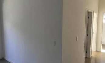 Imagem 5: Lindo apartamento térreo com churrasqueira NOVO! No Iririu com 2 quartos