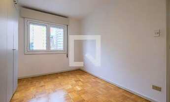 Imagem 7: Apartamento para Aluguel - Paraíso, 2 Quartos, 78 m2