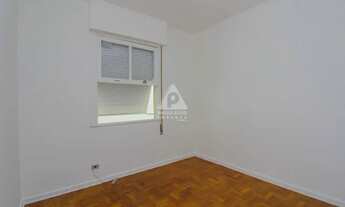 Imagem 6: Apartamento à venda, 3 quartos, Botafogo - RIO DE JANEIRO/RJ