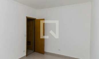 Imagem 7: Casa de Condomínio para Aluguel - Vila Maria , 1 Quarto, 40 m2