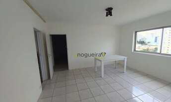 Imagem 6: Apartamento Chácara Santo Antonio