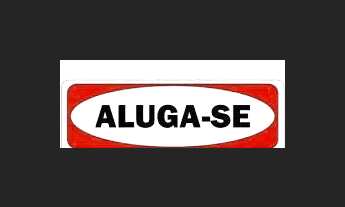 Imagem: Aluga-se Kit-Net