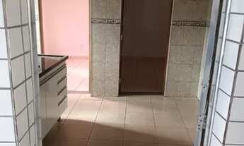 Imagem 3: Aluga-se casa de 3 (três) cômodos