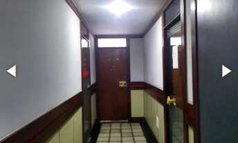 Imagem 5: Uma excelente oportunidade para seu negócio