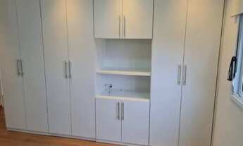 Imagem 4: Alugo apto no Vila Nova Sabará