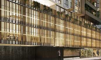 Imagem 2: SETAI Casas Verticais - 1, 2 e 3 quartos no coração de Tambaú em João Pessoa/PB