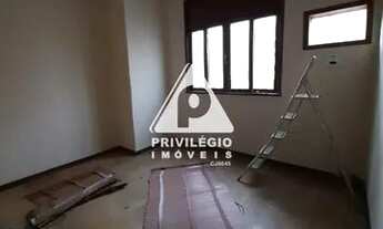 Imagem 4: Casa em Condomínio à venda, 3 quartos, 2 vagas, Méier - RIO DE JANEIRO/RJ