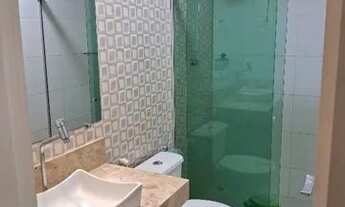 Imagem 5: Apartamento no Santo Antônio, 1º Andar