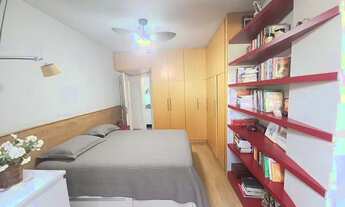 Imagem 5: BELO HORIZONTE - Apartamento Padrão - São Bento