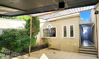 Imagem 4: Casa para aluguel, 3 quartos, 1 suíte, 2 vagas, NOVA GARDENIA - ATIBAIA/SP