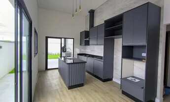 Imagem 7: W)-Casa a venda Residencial Malibu em Caçapava Oportunidade