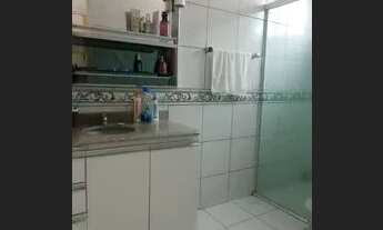 Imagem 6: Apartamento mobiliado, 116m2 2 suítes + quarto em frente manauara shopping