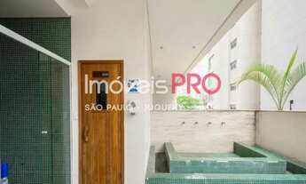 Imagem 7: Apartamento, Vila Olímpia - São Paulo