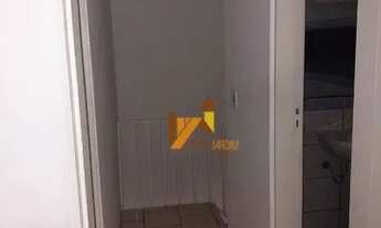 Imagem 6: Casa com 2 dormitórios para alugar, 72 m² por R$ 1.300,00/mês - Paulicéia - São Bernardo d