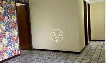 Imagem 5: Alugo apartamento com 3 /4 - Aluguel Armação - Salvador/BA