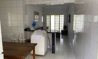 Imagem 5: Casa em Boca do Rio - Salvador - Bahia