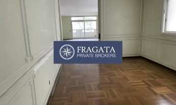 Imagem 6: Oportunidade !!! Valor abaixo do mercado