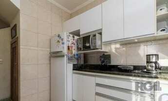 Imagem 6: Casa Condominio em Hípica