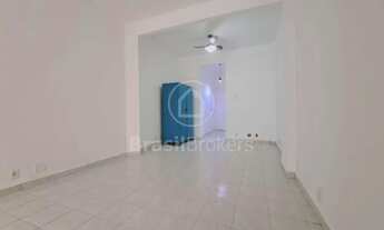 Imagem 2: Rio de Janeiro - Apartamento Padrão - Copacabana