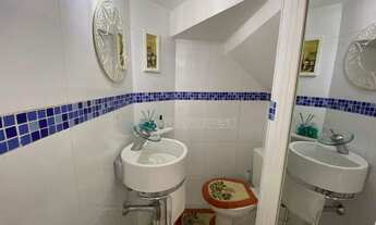 Imagem 5: Casa com 3 dormitórios à venda, 87 m² por R$ 690.000,00 - Granja Viana - Cotia/SP