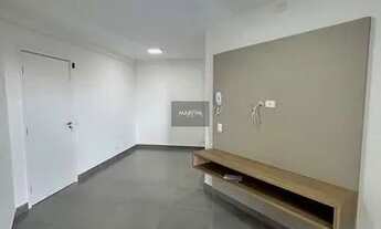 Imagem 6: Apartamento com 2 dorms, Paulicéia, Piracicaba, Cod